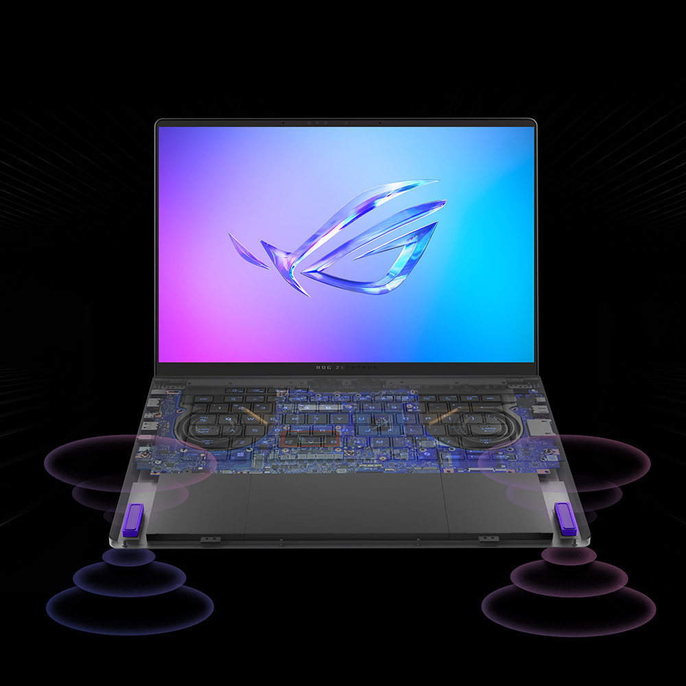 InfiniteFix Product Image