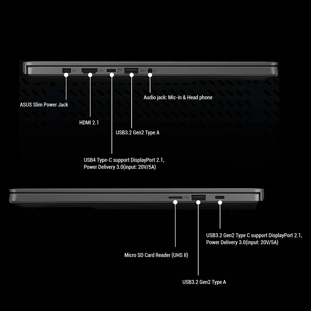 InfiniteFix Product Image