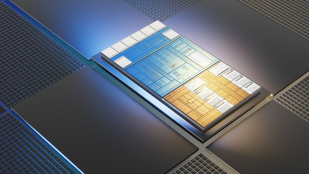 InfiniteFix Product Image
