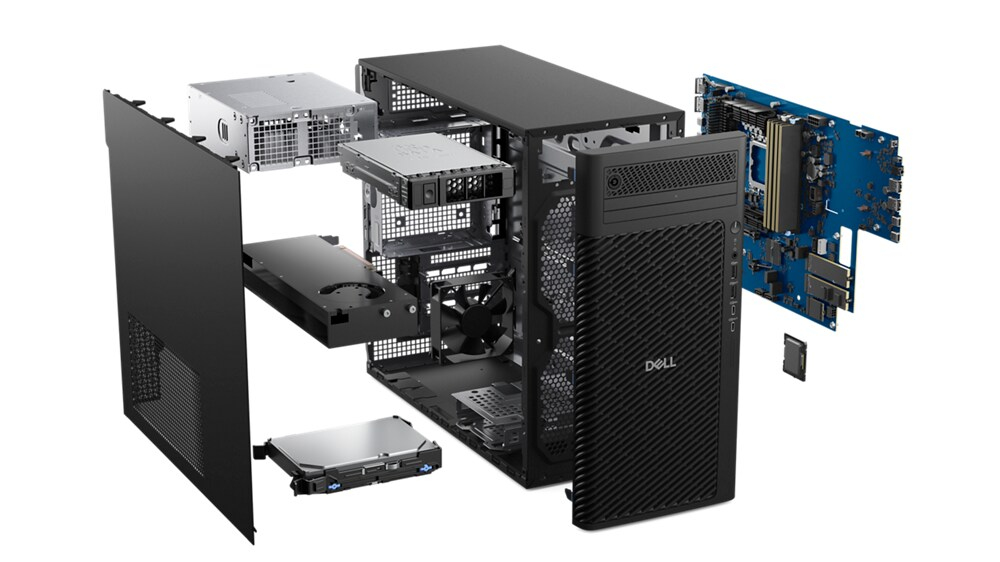 InfiniteFix Product Image