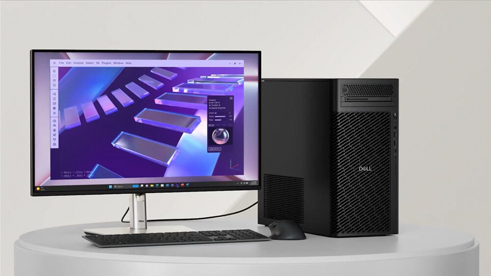 InfiniteFix Product Image