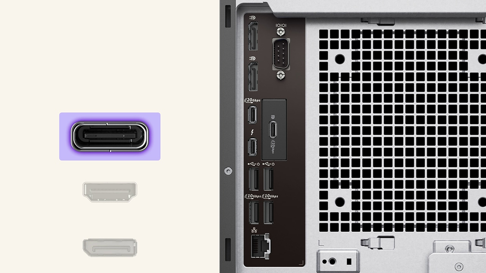 InfiniteFix Product Image