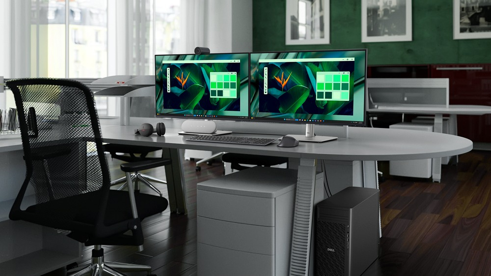 InfiniteFix Product Image