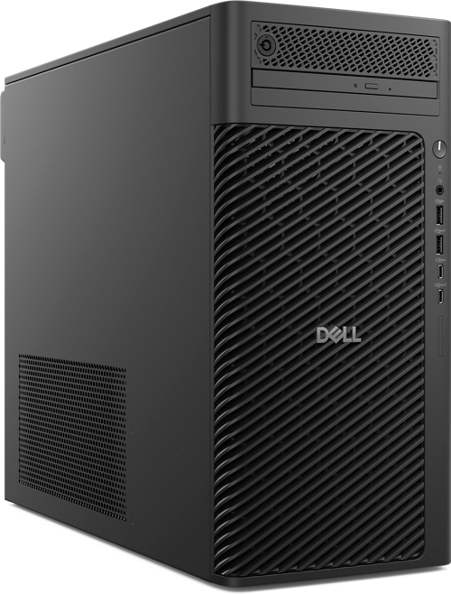InfiniteFix Product Image