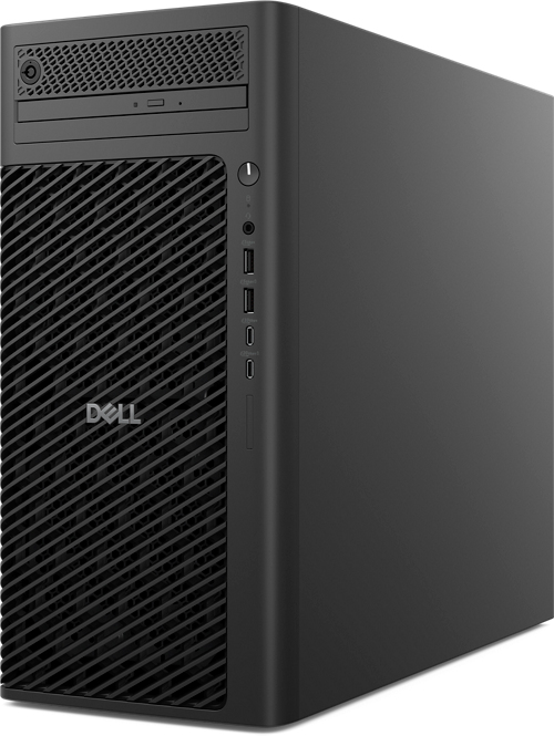 InfiniteFix Product Image