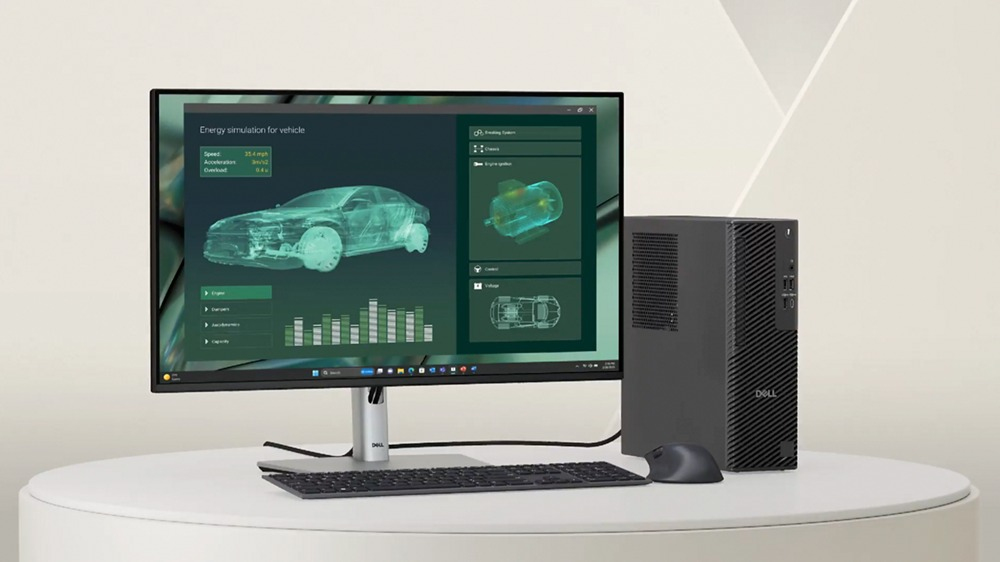 InfiniteFix Product Image
