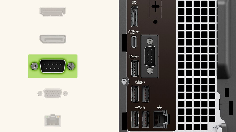 InfiniteFix Product Image