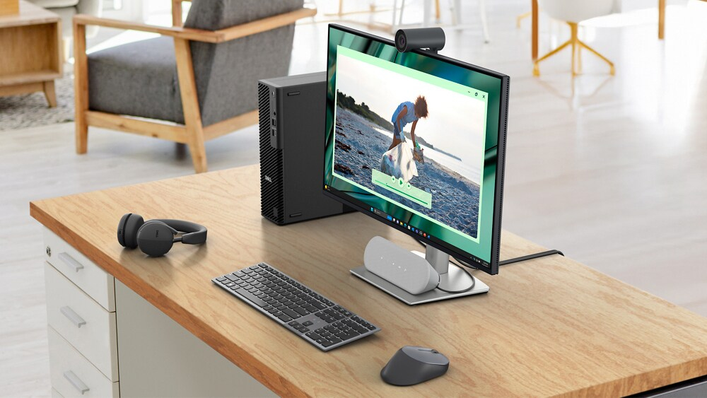 InfiniteFix Product Image