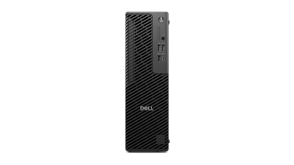 InfiniteFix Product Image