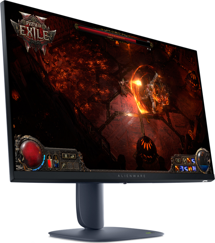 InfiniteFix Product Image