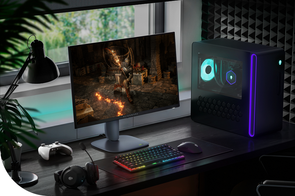 InfiniteFix Product Image