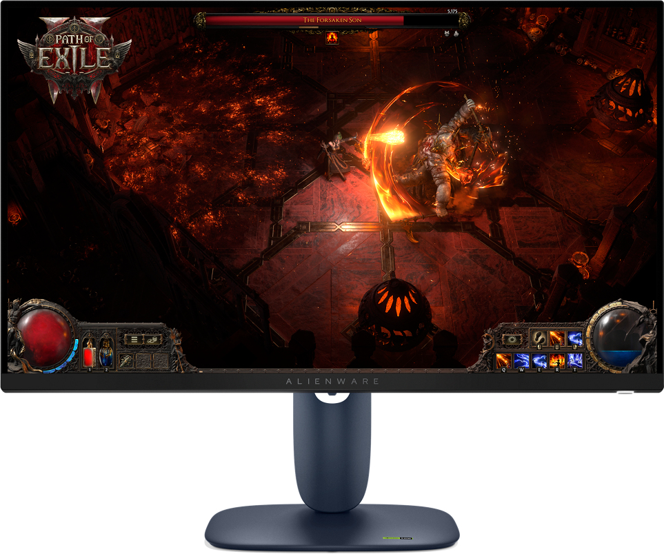 InfiniteFix Product Image