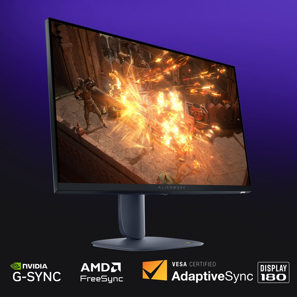 InfiniteFix Product Image