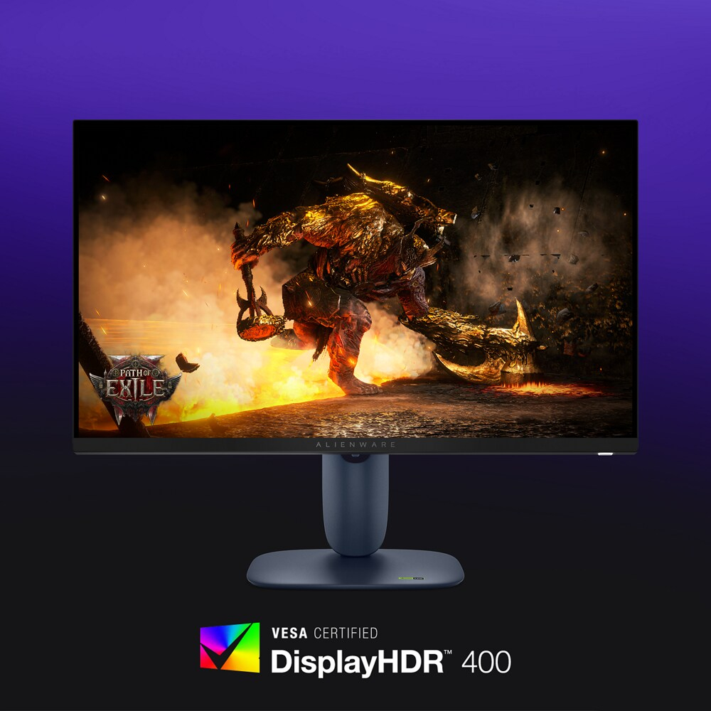 InfiniteFix Product Image