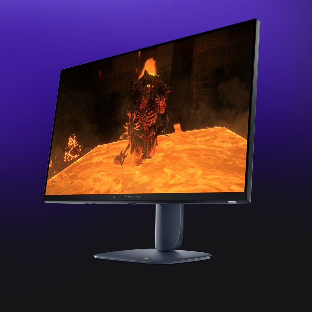InfiniteFix Product Image