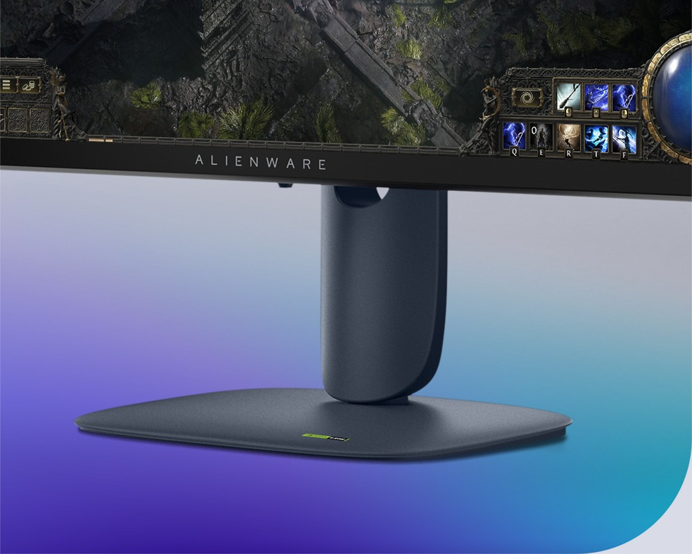 InfiniteFix Product Image