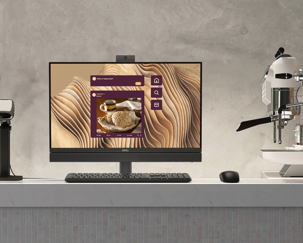 InfiniteFix Product Image