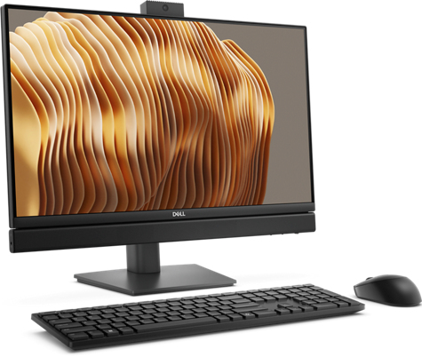 InfiniteFix Product Image