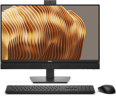 InfiniteFix Product Image
