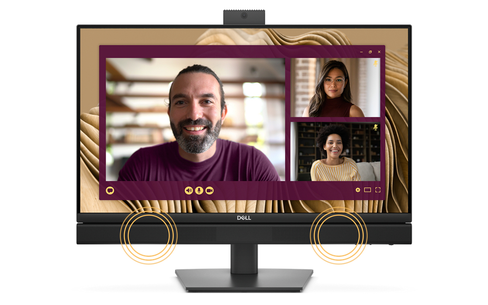 InfiniteFix Product Image