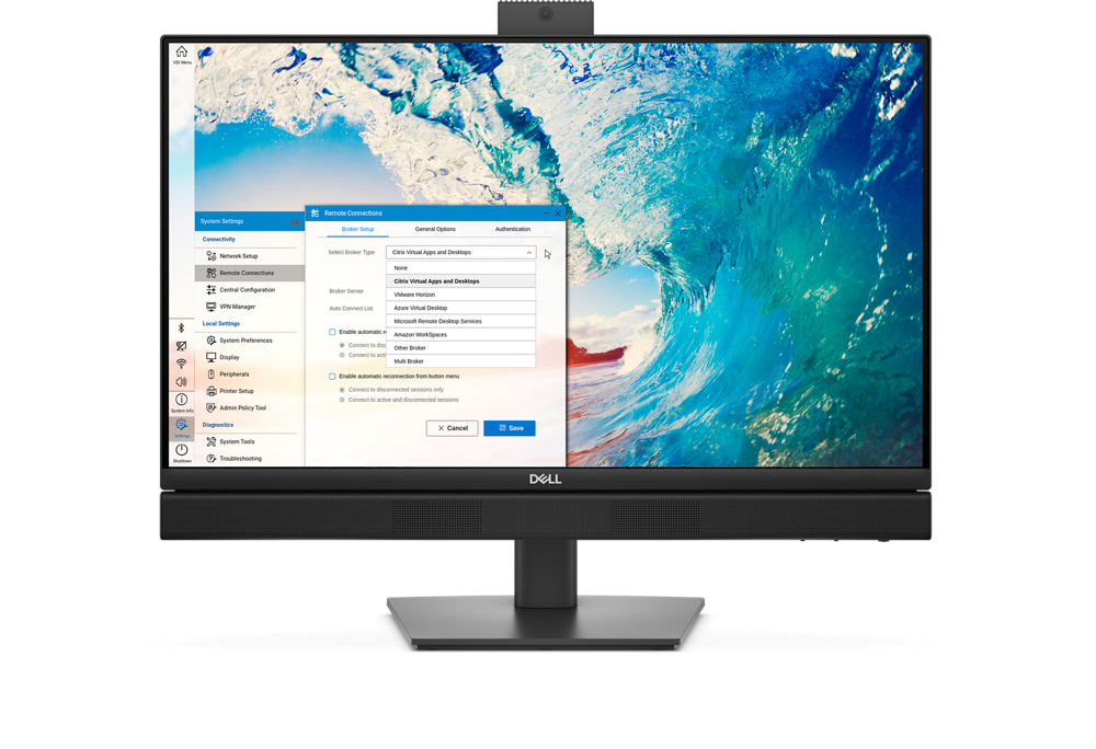 InfiniteFix Product Image
