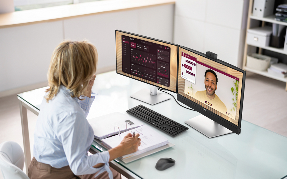 InfiniteFix Product Image