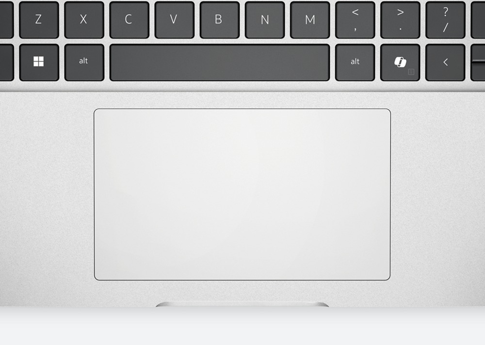 InfiniteFix Product Image