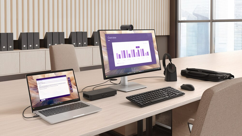 InfiniteFix Product Image