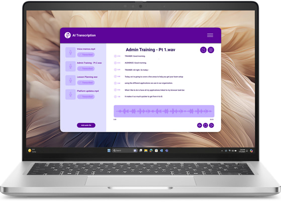 InfiniteFix Product Image