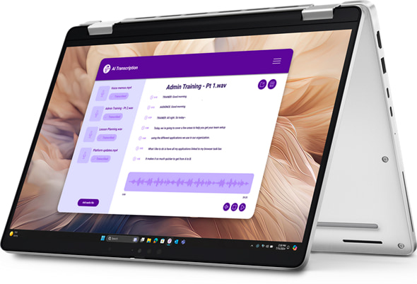 InfiniteFix Product Image