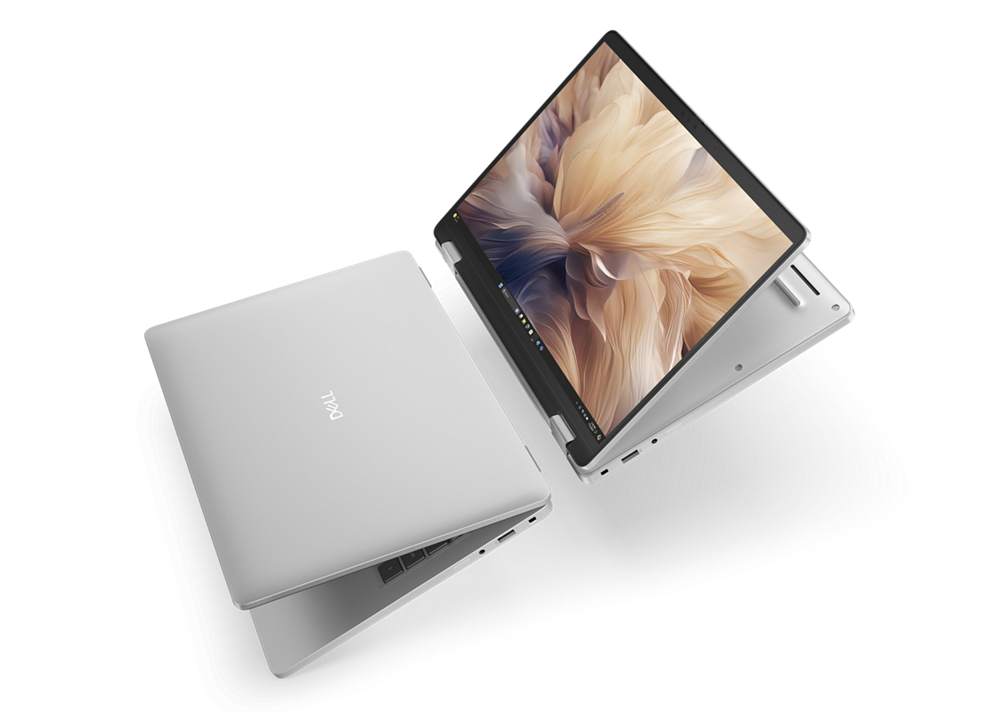 InfiniteFix Product Image