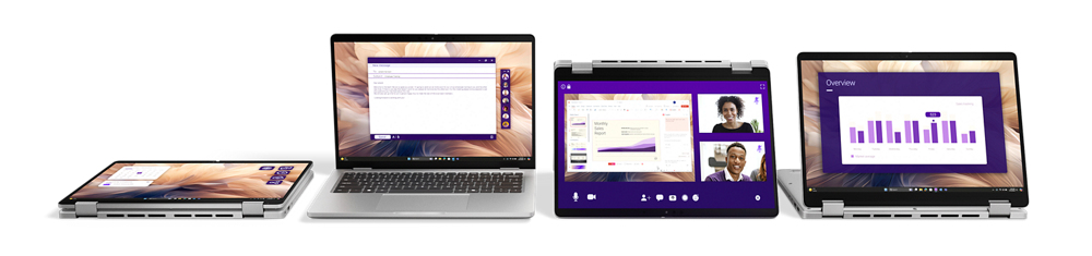 InfiniteFix Product Image