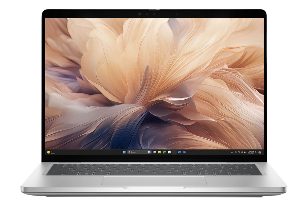 InfiniteFix Product Image