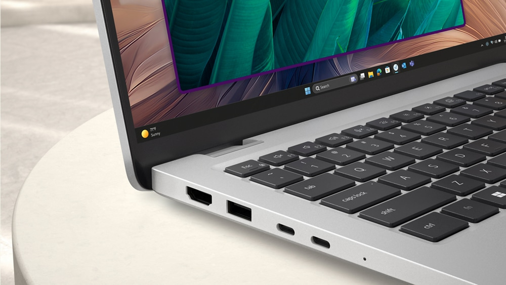 InfiniteFix Product Image