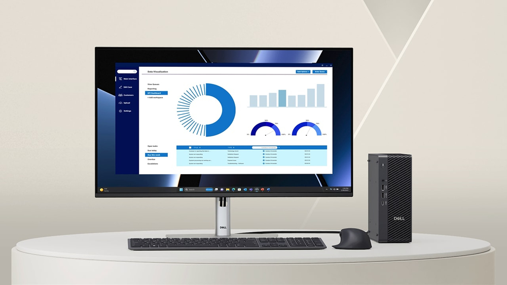 InfiniteFix Product Image