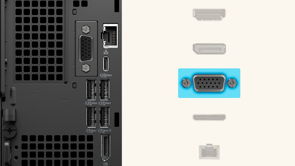 InfiniteFix Product Image