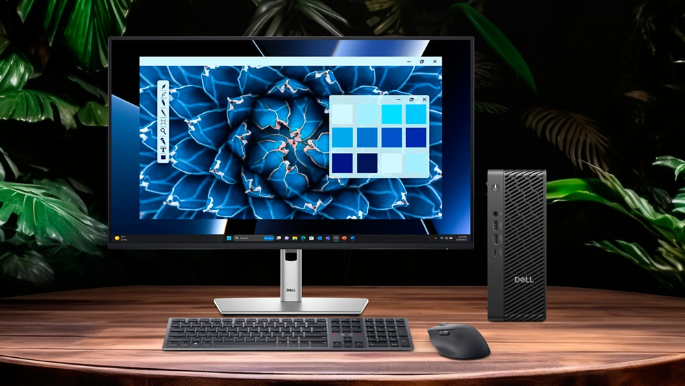 InfiniteFix Product Image