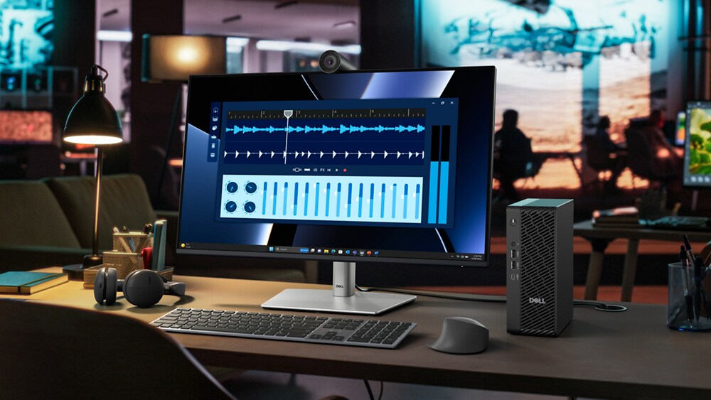 InfiniteFix Product Image