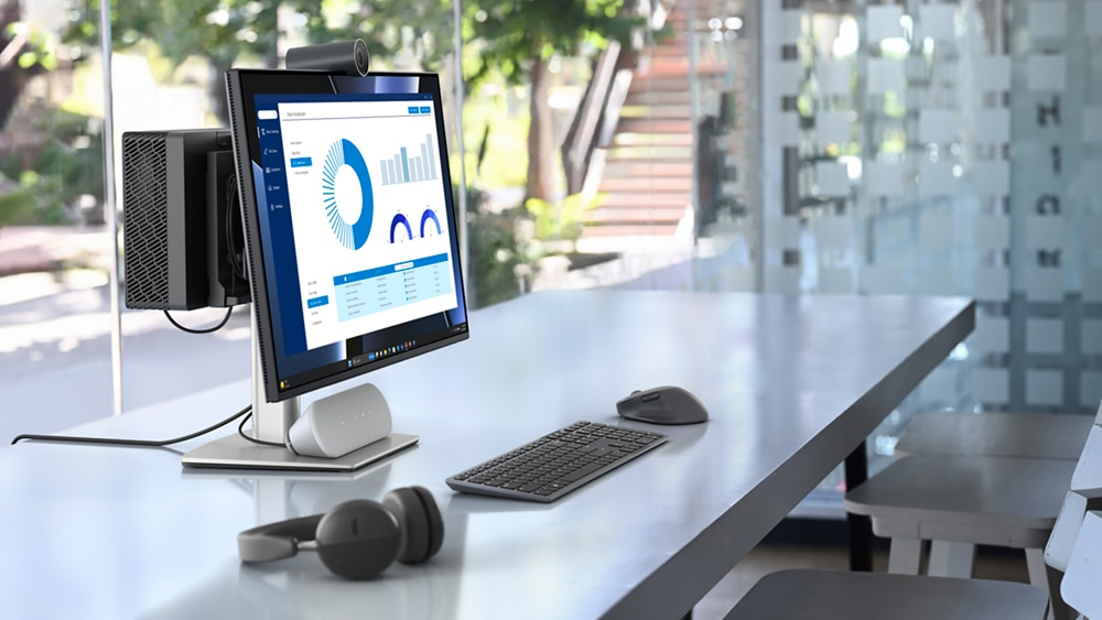 InfiniteFix Product Image