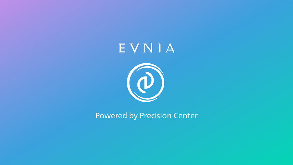 InfiniteFix Product Image
