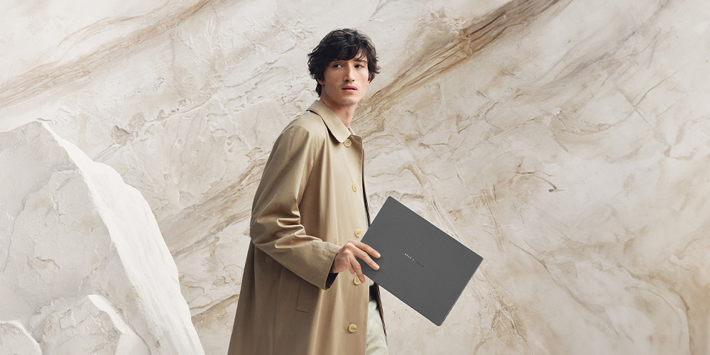 InfiniteFix Product Image