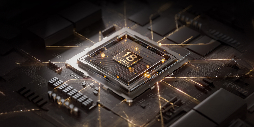 InfiniteFix Product Image
