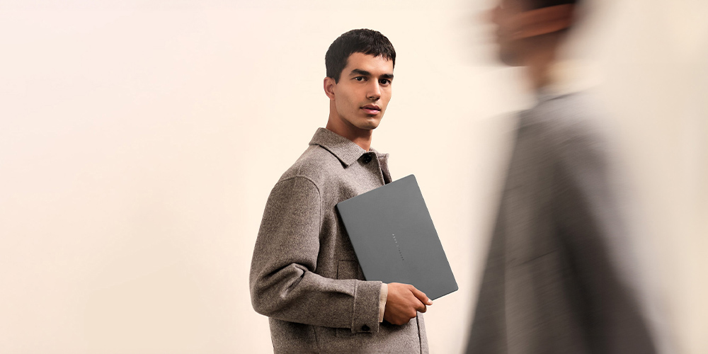 InfiniteFix Product Image