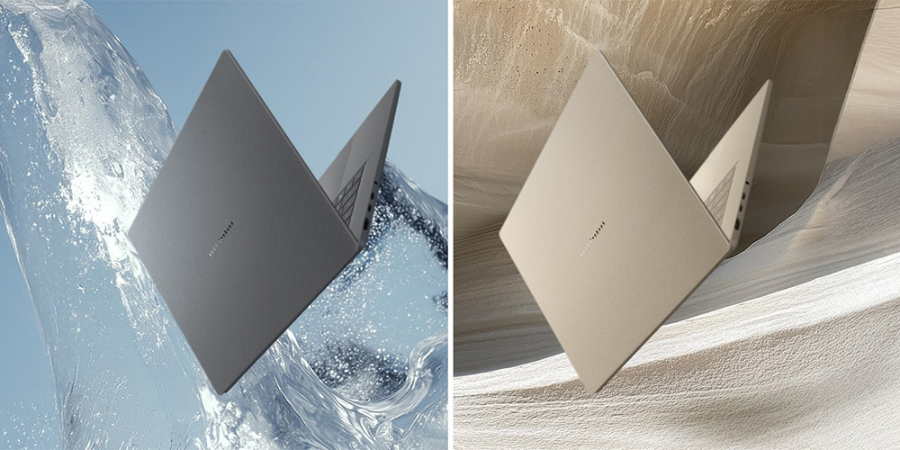 InfiniteFix Product Image