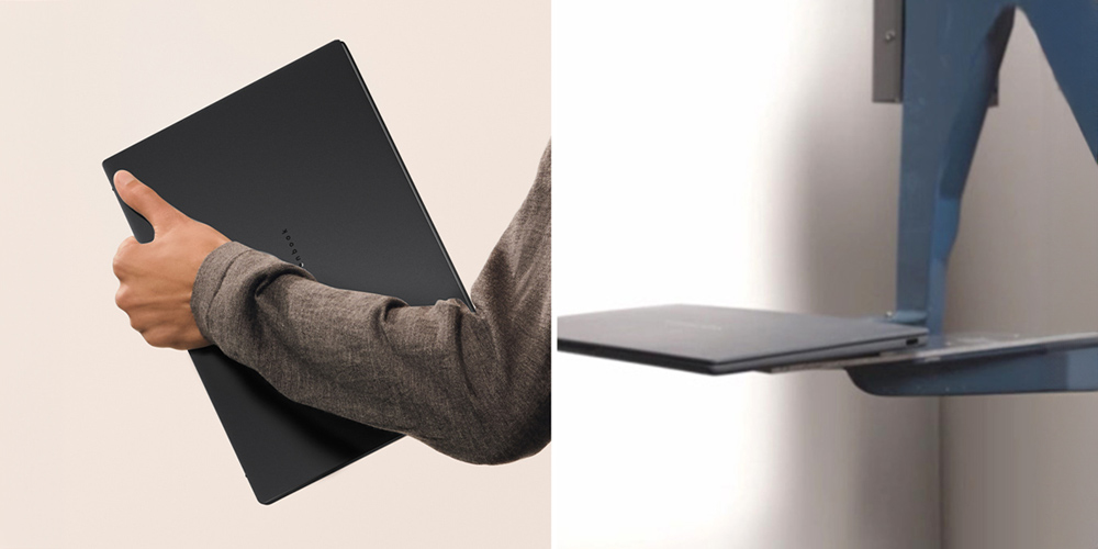 InfiniteFix Product Image