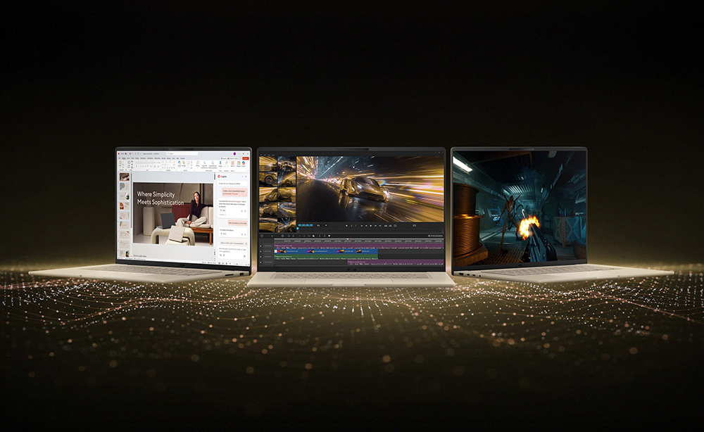 InfiniteFix Product Image