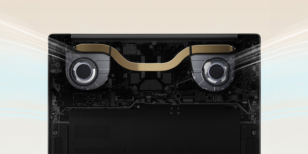InfiniteFix Product Image