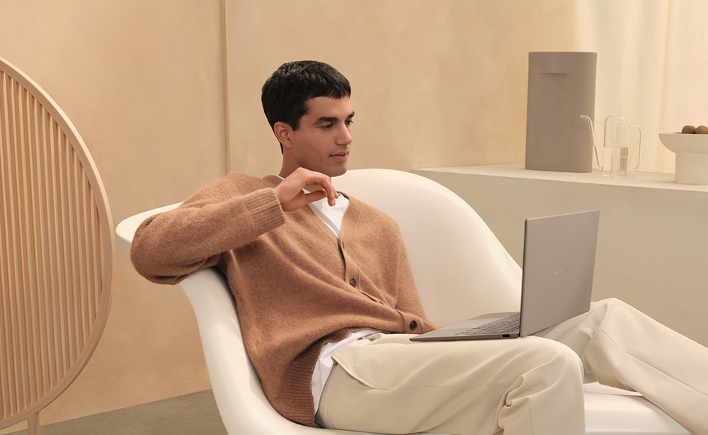 InfiniteFix Product Image
