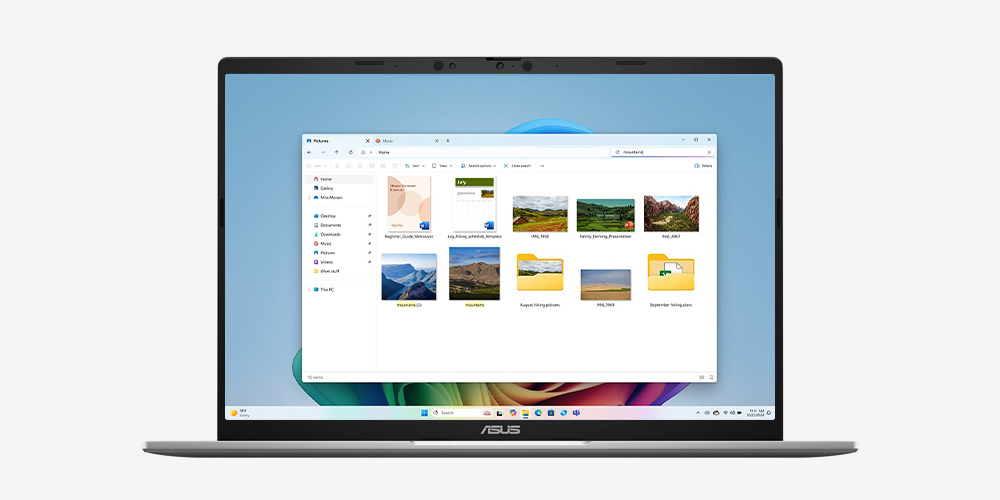 InfiniteFix Product Image