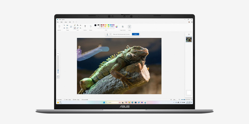 InfiniteFix Product Image